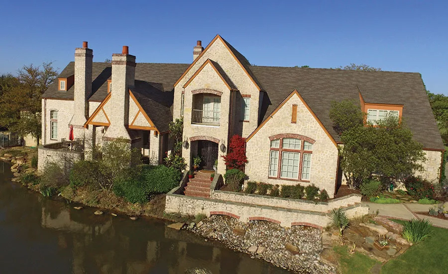 State of the Roofing Industry