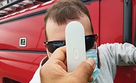 COVID-19 Changes in Roofing