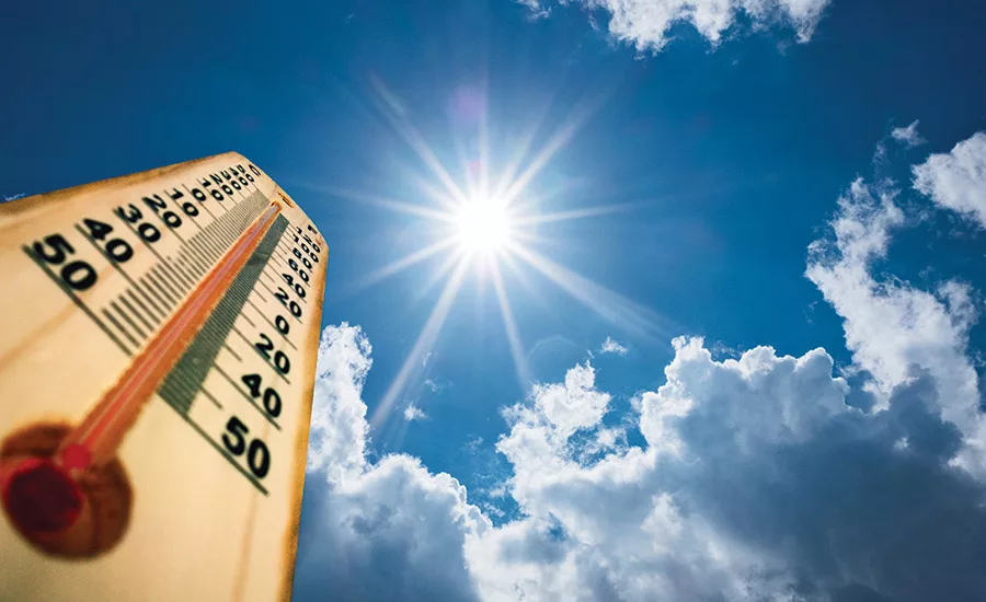 Roofing Safety during the pandemic