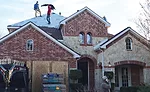 Striker Roofing