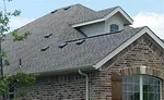 roofing ventilation mistakes