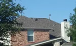 roofing ventilation mistakes
