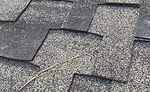 roofing ventilation mistakes