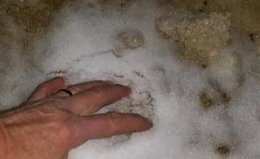 roofing ventilation mistakes