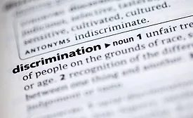 roofing workplace issues