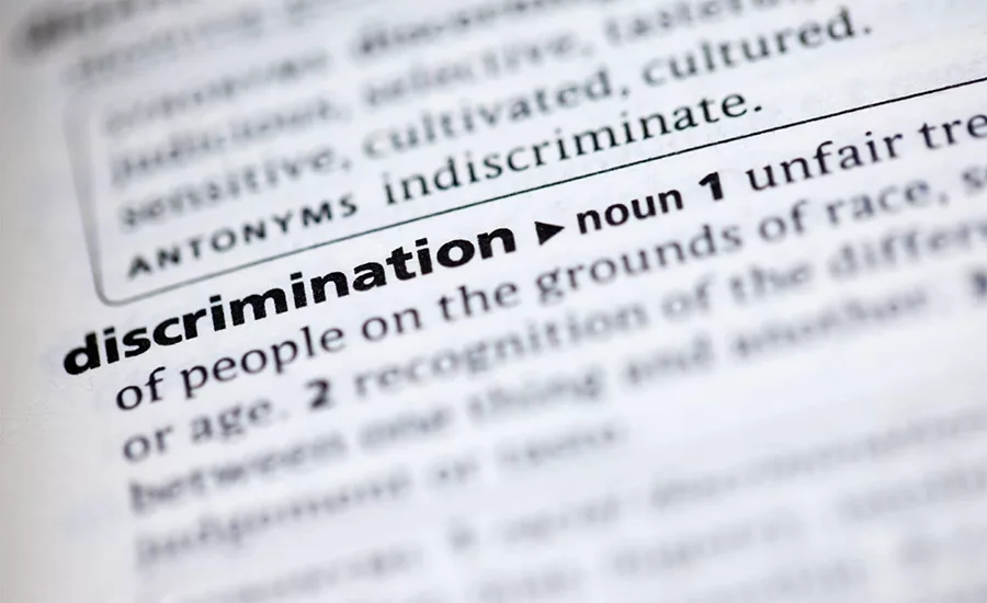 roofing workplace issues