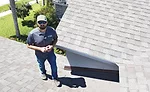 Eustis Roofing