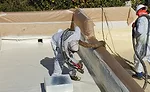 Roof Coatings