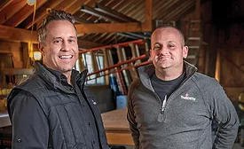 TruNORTH Construction