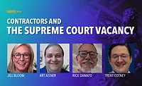 Legal_8_WithText.jpg The Supreme Court Vacancy