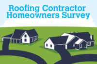 homeowners survey