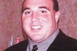 Technical Details with John D'Annunzio