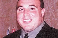 Technical Details with John D'Annunzio