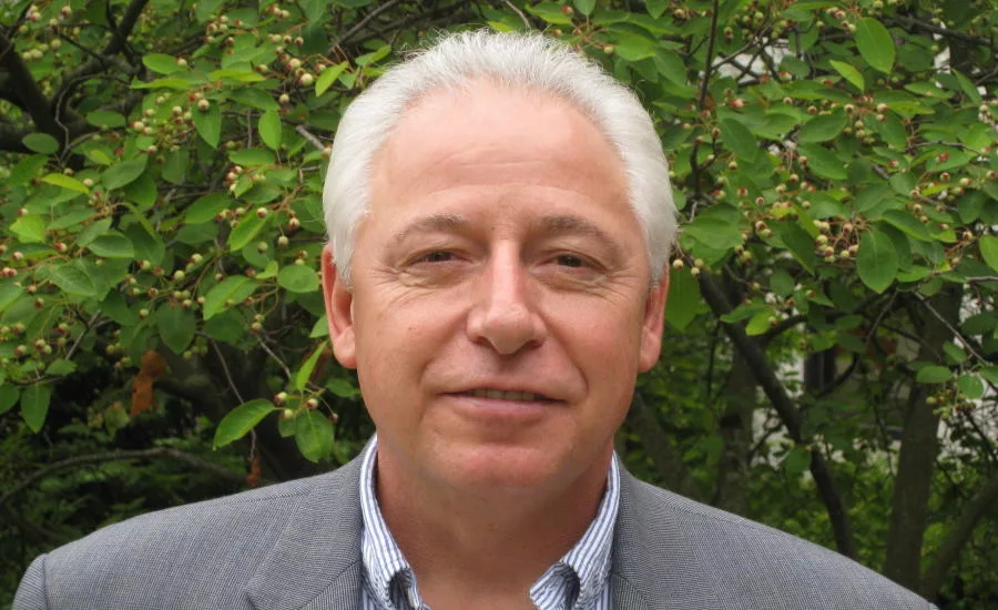 john-jordon-seaman-corp