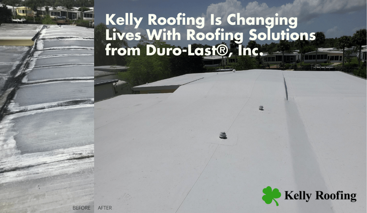 kelly-roofing-duro-last