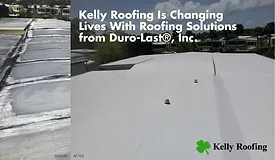 kelly-roofing-duro-last