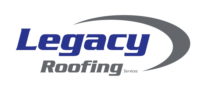 legacy-roofing-services-logo