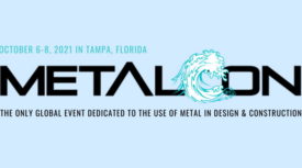 metalcon 2021 logo