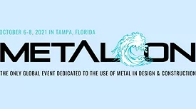 metalcon 2021 logo