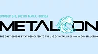 metalcon 2021 logo