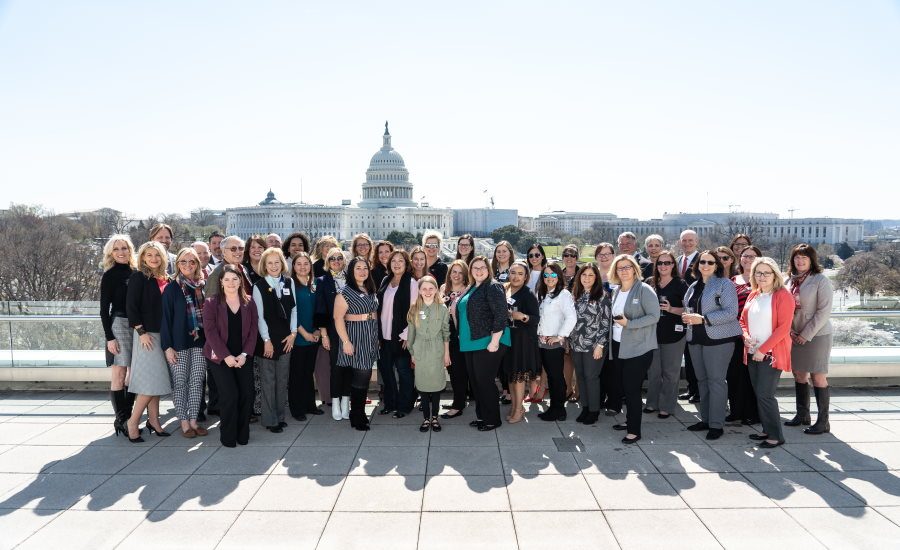 CertainTeed Becomes Gold Sponsor for National Women in Roofing | 2020 ...