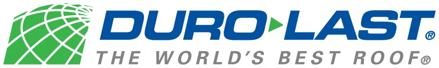 duro-last-logo-900