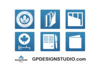 Georgia-Pacific Gypsum Design Studio