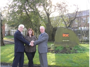 Itac acquires Seamsil and Delcote roofing brands