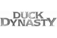GAF Duck Dynasty commercial
