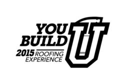 Atlas Roofing You Build U - 2015 Roofing Experience
