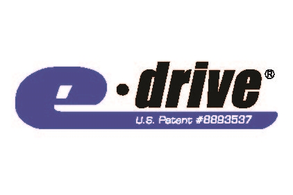 Feature_E-Drive-Logo-for-Placard-OL_Page_1.jpg
