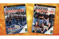 2014 Roofing Contractor of the Year