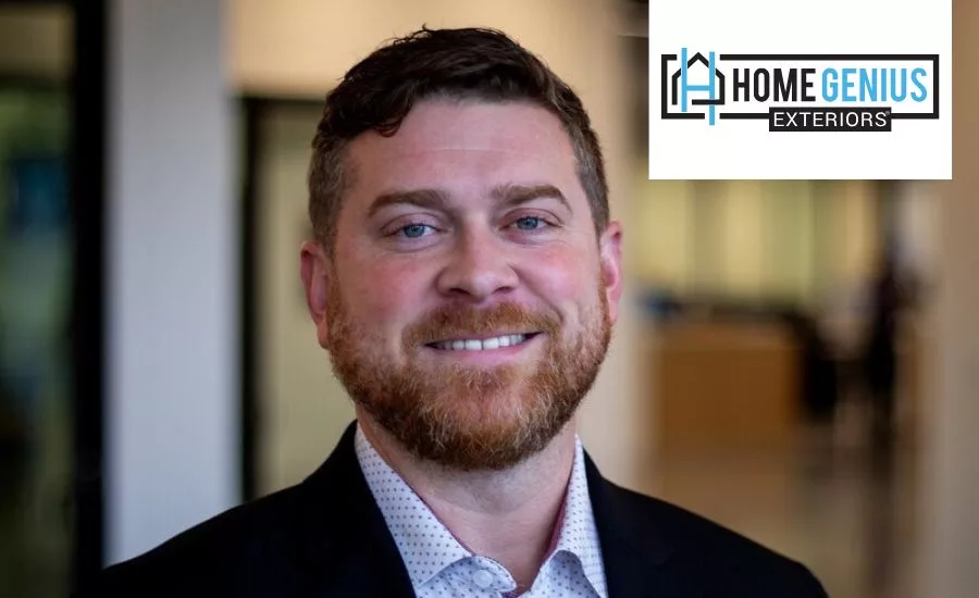 Josh Coffee headshot