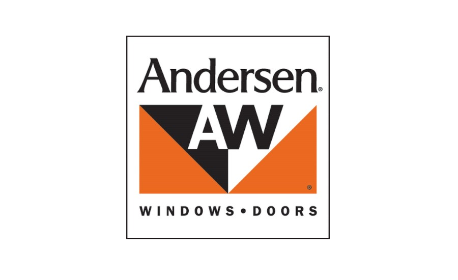 Andersen Windows Sending Loyal Customer to February's Big Game 2017