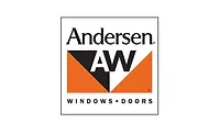 Andersen Windows