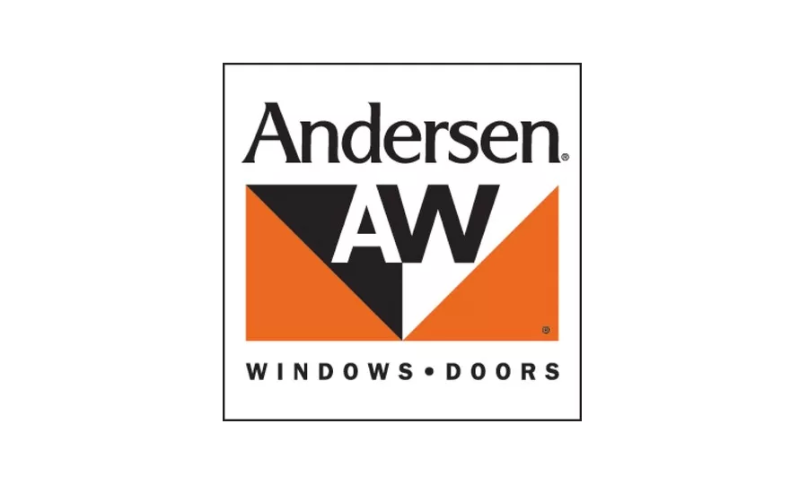 Andersen Windows