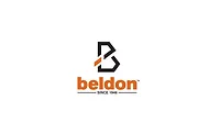 Beldon