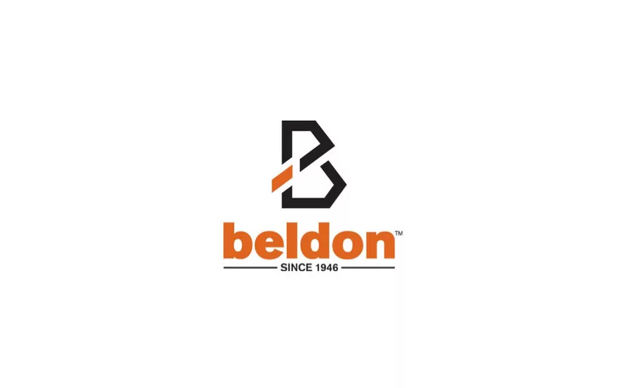 Beldon
