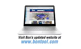 Bon Tool Co.