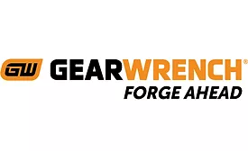 GEARWRENCH