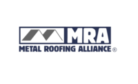 Metal Roofing Alliance 