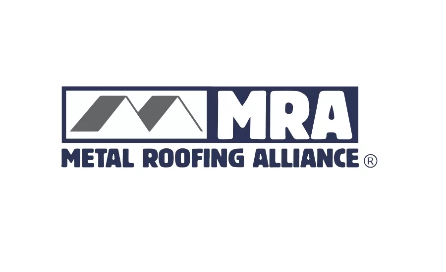 Metal Roofing Alliance