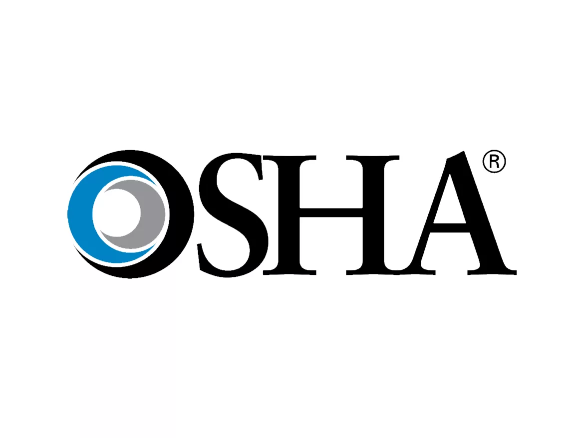 OSHA