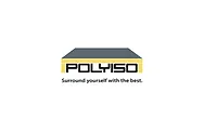 Polyiso