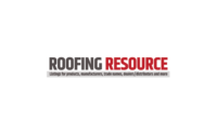 Roofing Resource 
