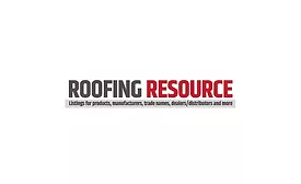 Roofing Resource 