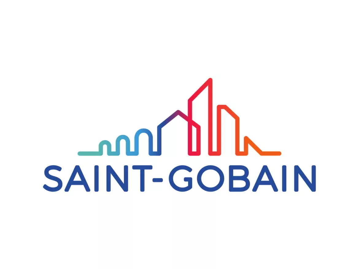 Saint-Gobain