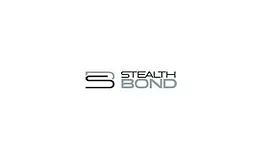 Stealth Bond