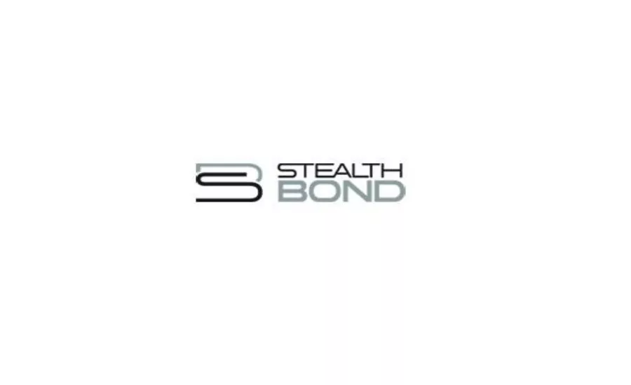 Stealth Bond