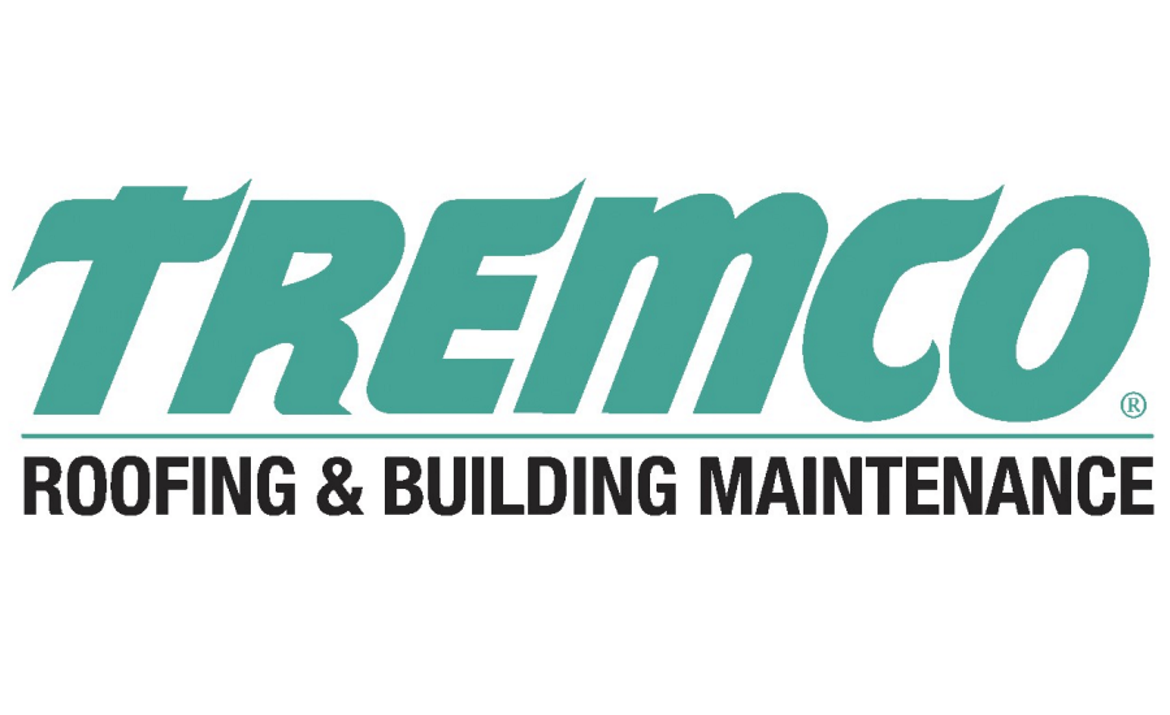 Tremco-Logo.png